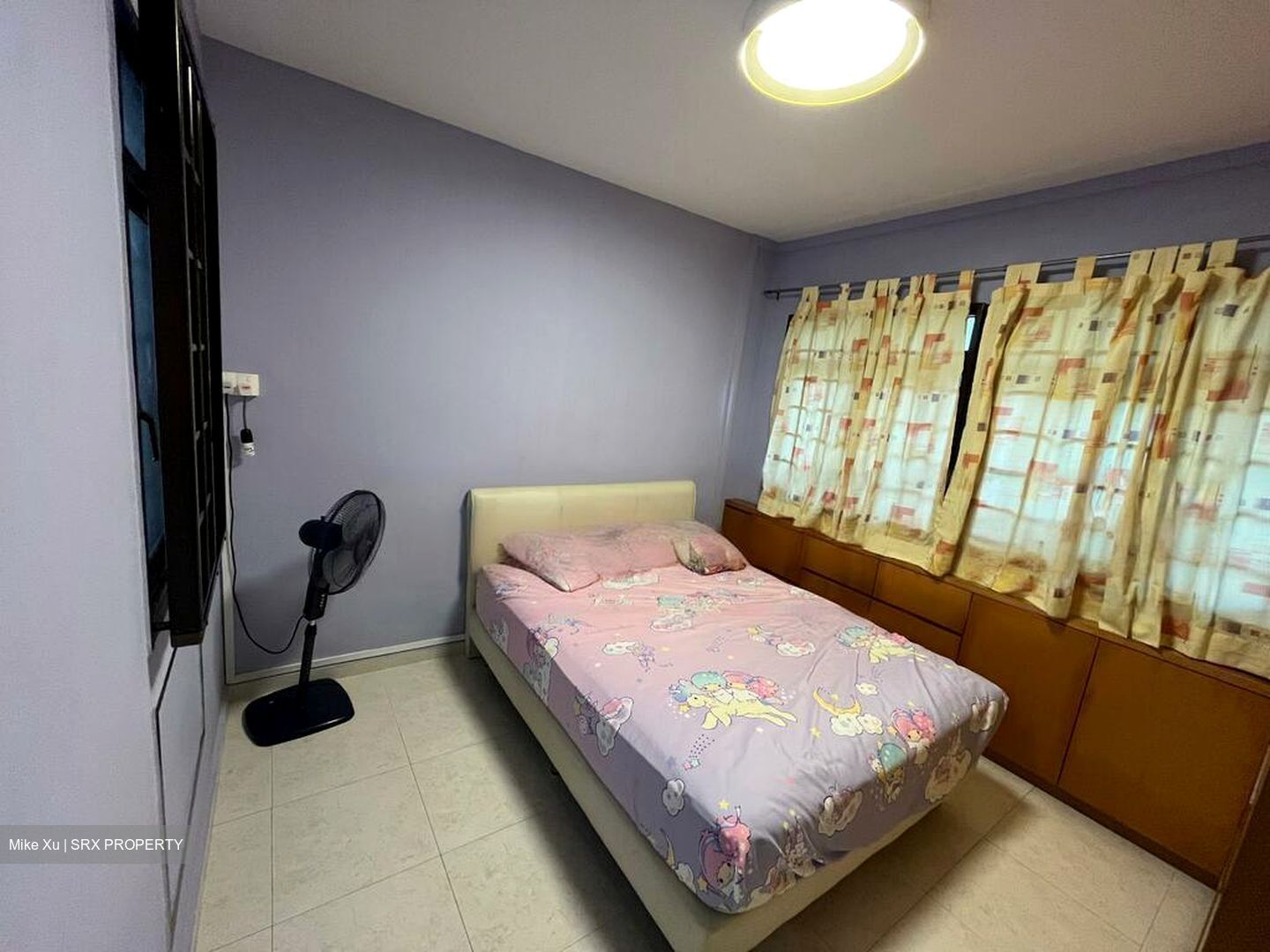 Blk 121 Kim Tian Towers (Bukit Merah), HDB 4 Rooms #561084851